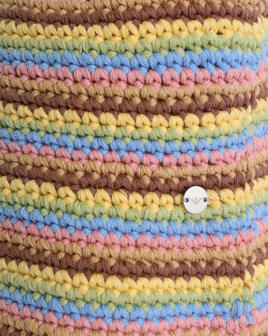 Womens Milly Hat