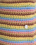 Womens Milly Hat