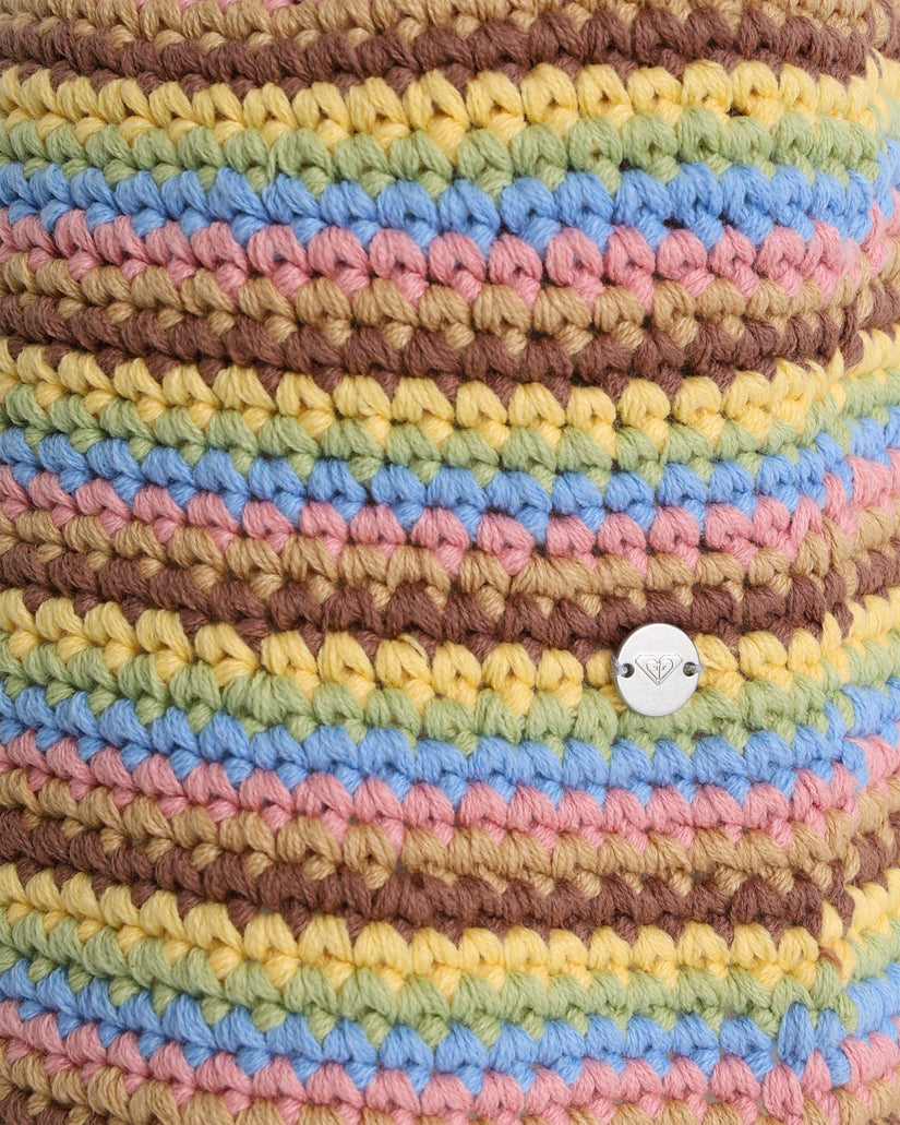 Womens Milly Hat