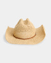 Womens Ryder Hat