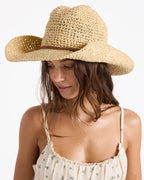 26e554571_roxy_nat_frt9