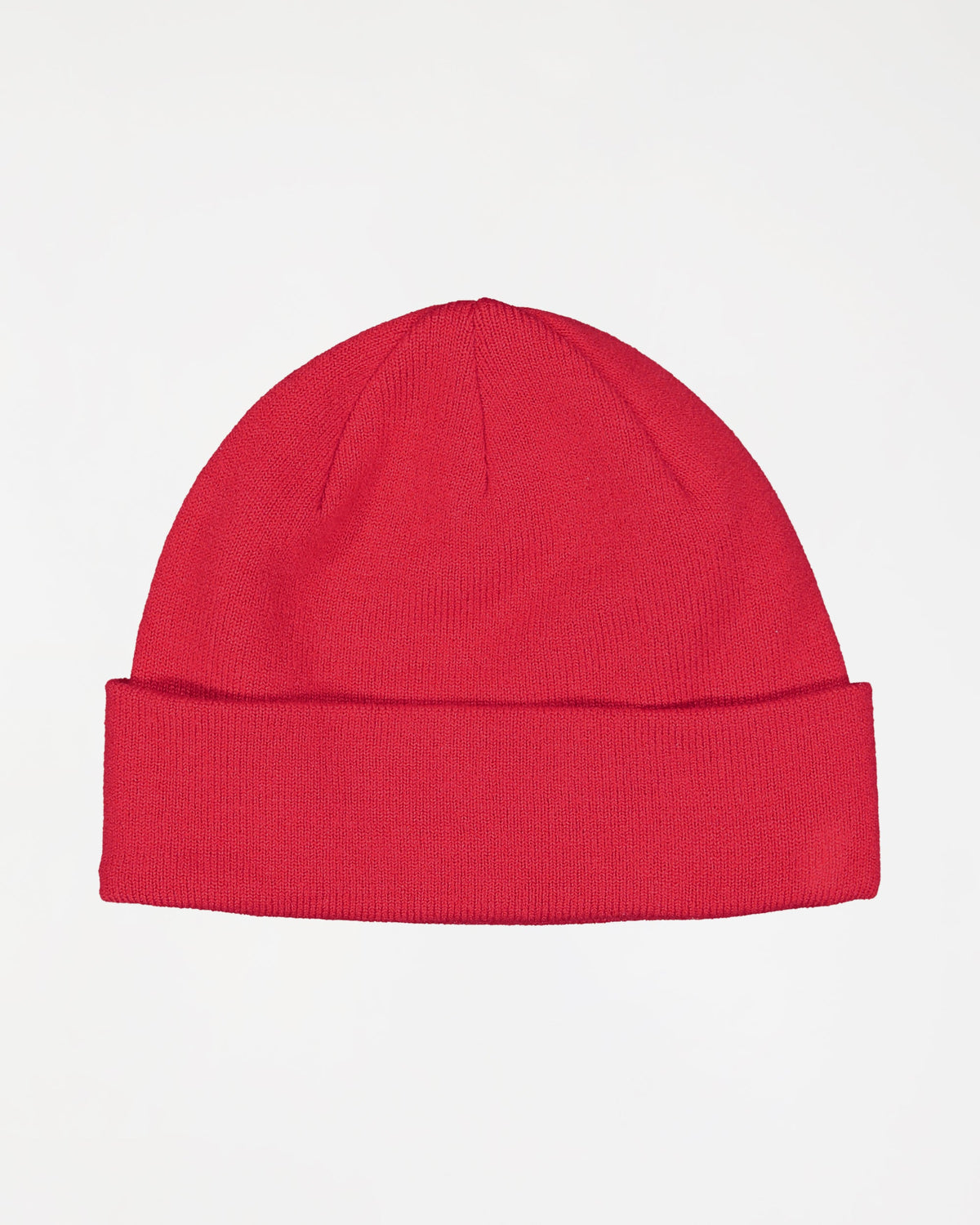 Womens Going Back Beanie