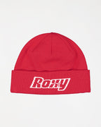 Womens Going Back Beanie