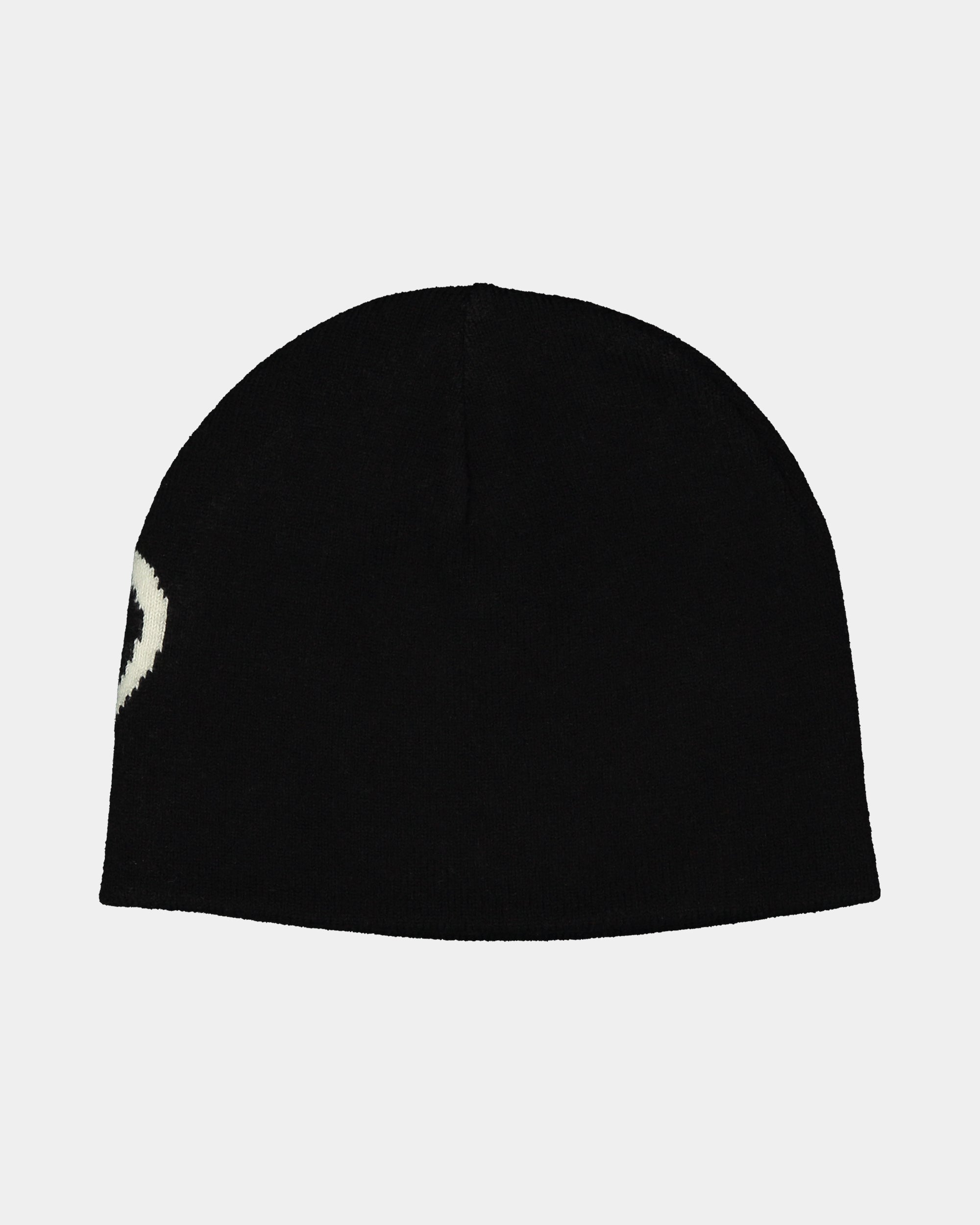 Heart Og Hearts Beanie
