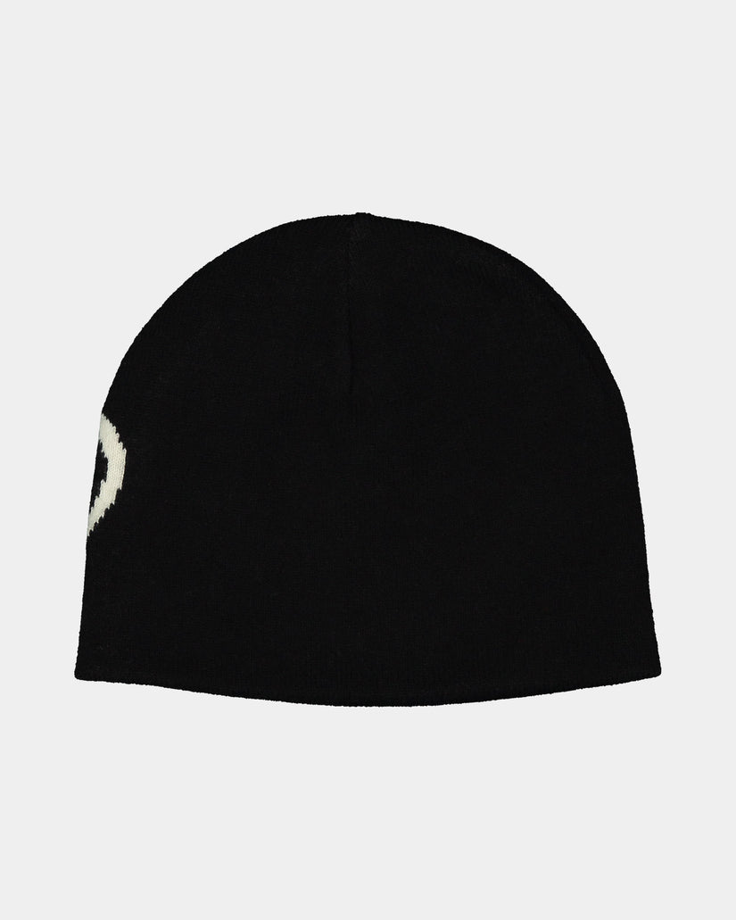 Heart Og Hearts Beanie