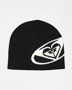 Heart Og Hearts Beanie