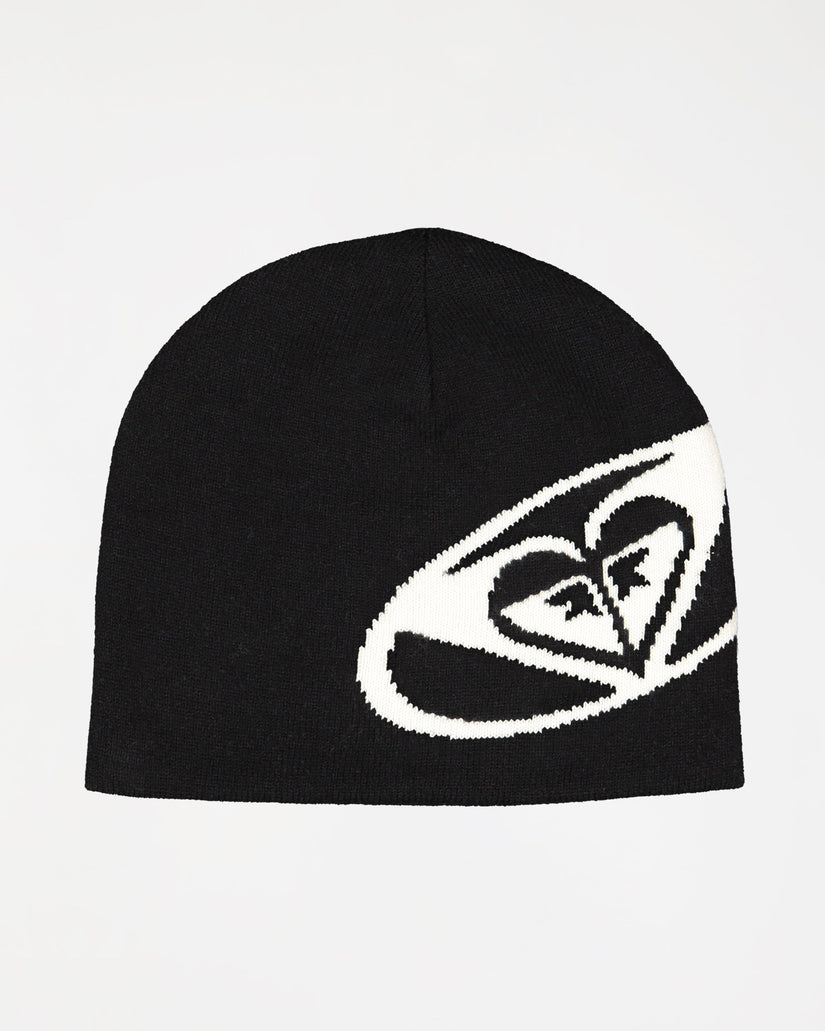 Heart Og Hearts Beanie