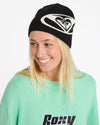 Heart Og Hearts Beanie