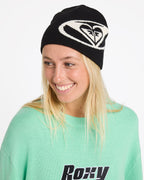 Heart Og Hearts Beanie
