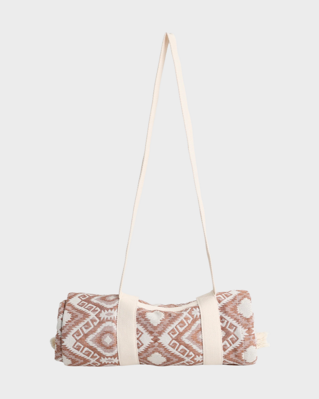 Womens Altitude Change Beach Blanket
