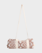 Womens Altitude Change Beach Blanket