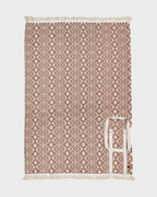 Womens Altitude Change Beach Blanket