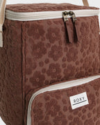 Blossom Tail Cooler Bag
