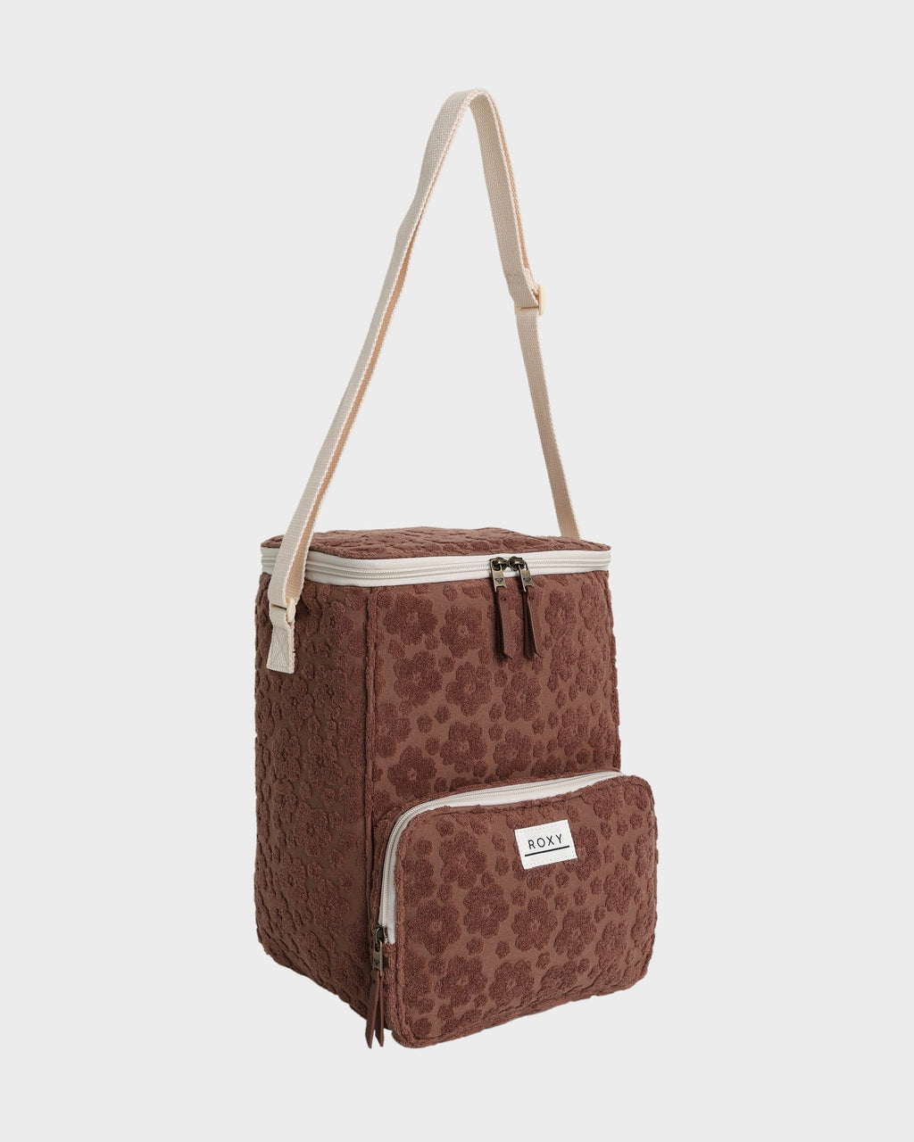Blossom Tail Cooler Bag