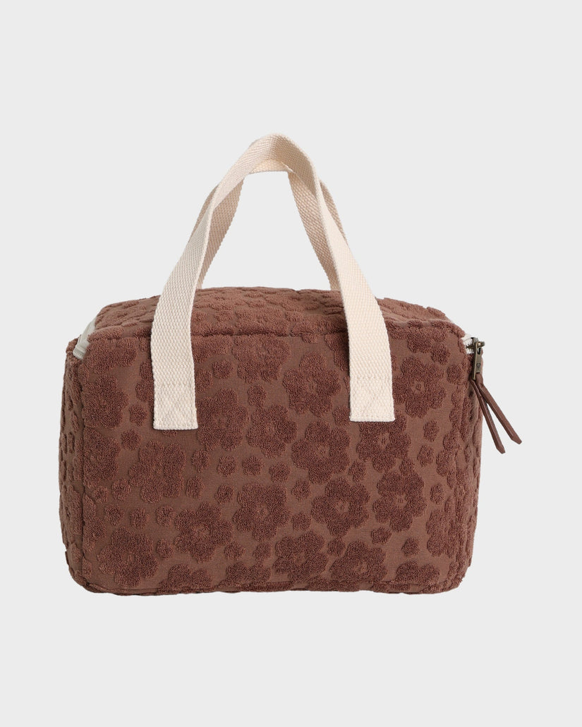 Blossom Cooler Bag