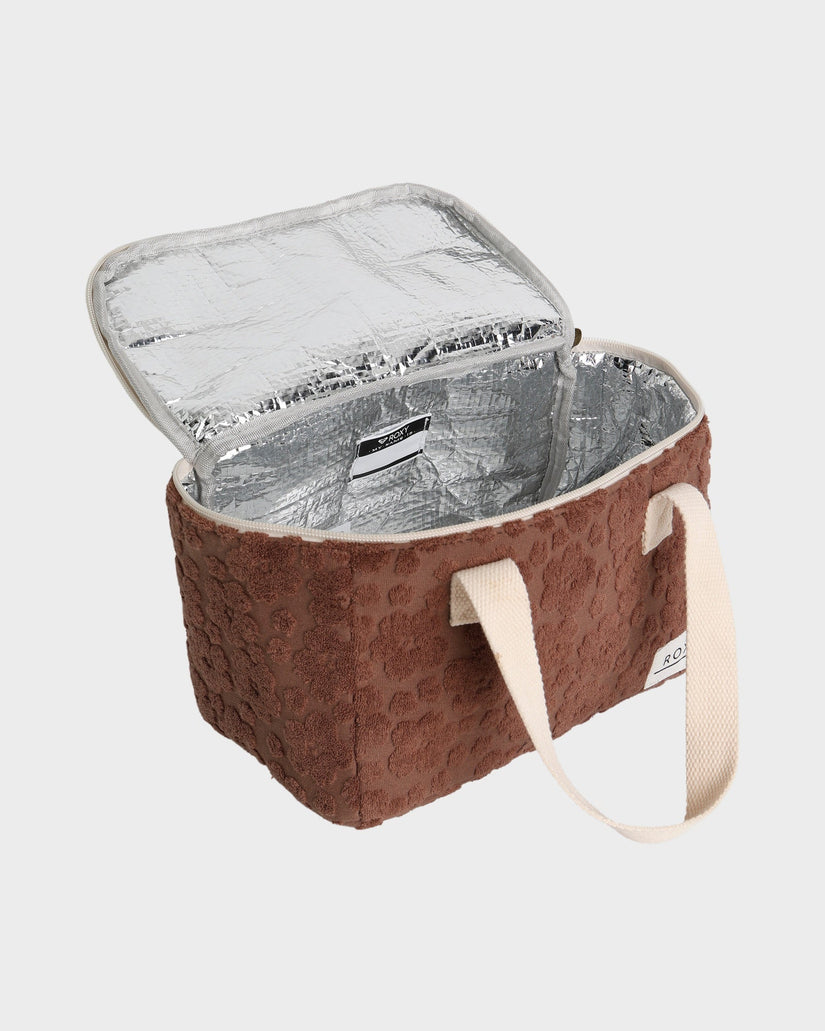 Blossom Cooler Bag