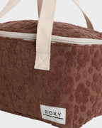 Blossom Cooler Bag