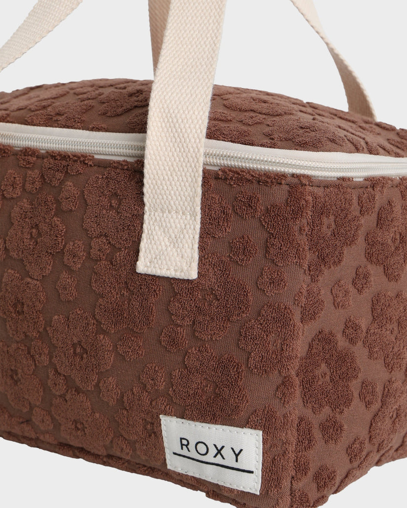 Blossom Cooler Bag