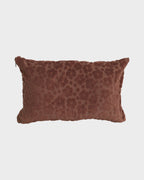 Blossom Beach Pillow
