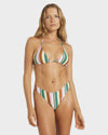 Womens Fields Cheeky Bikini Bottom