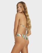 Womens Fields Cheeky Bikini Bottom