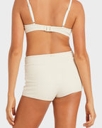 Womens Aruba Shorty Bikini Bottom