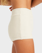 Womens Aruba Shorty Bikini Bottom