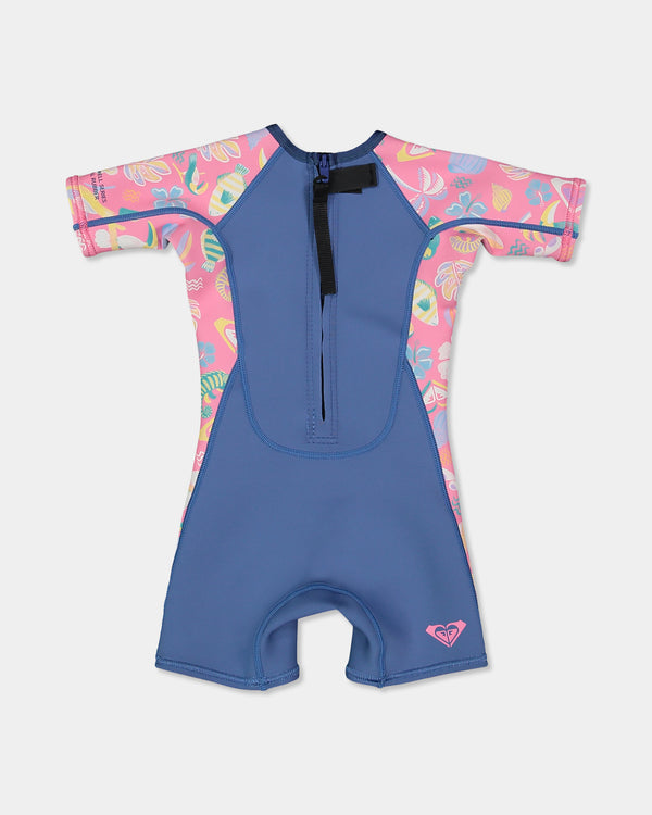 26qw253500_roxy_bmt1_bck1_flat