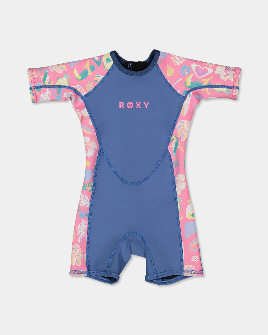26qw253500_roxy_bmt1_frt1_flat