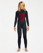 26rw213506_roxy_blk_dtl3