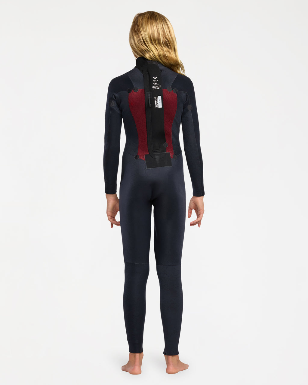 26rw213506_roxy_blk_dtl4