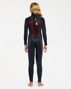 26rw213506_roxy_blk_frt6