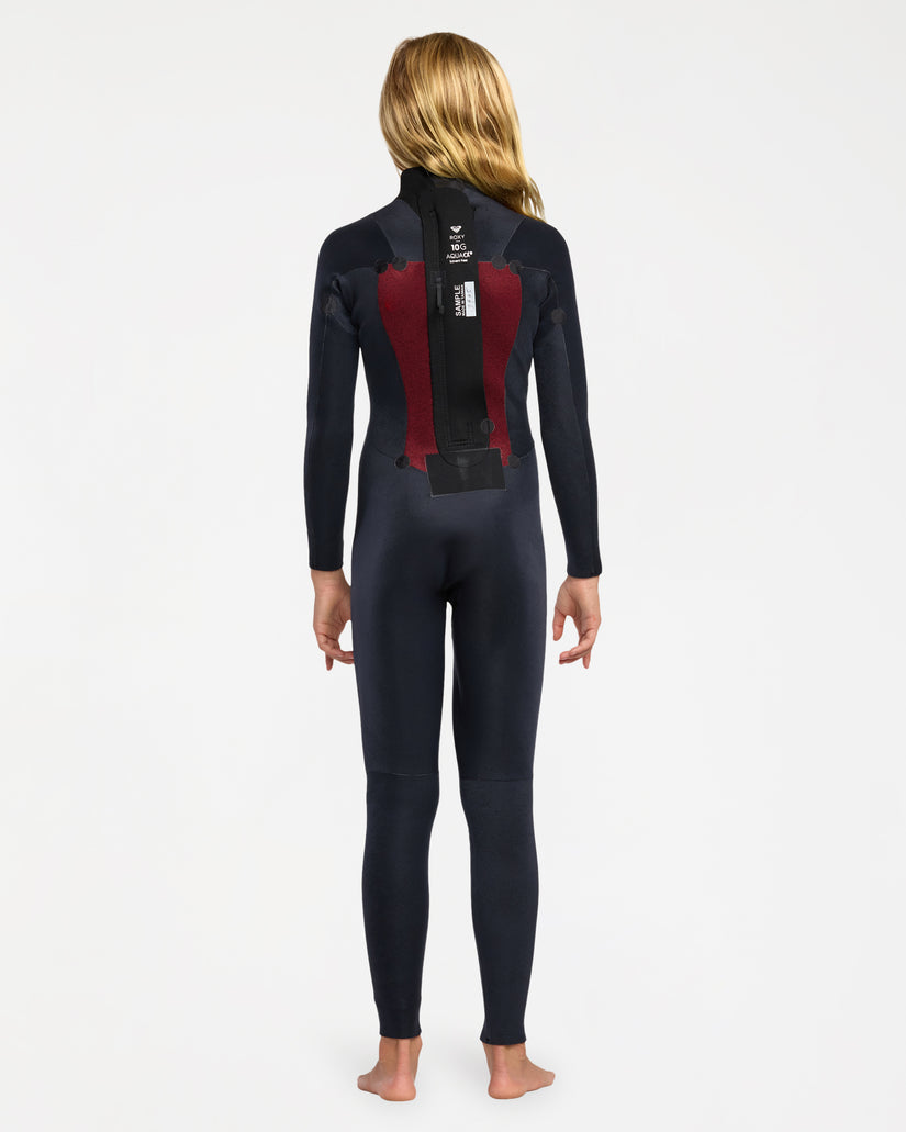 26rw213506_roxy_blk_frt6
