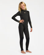 26rw213506_roxy_blk_sd1