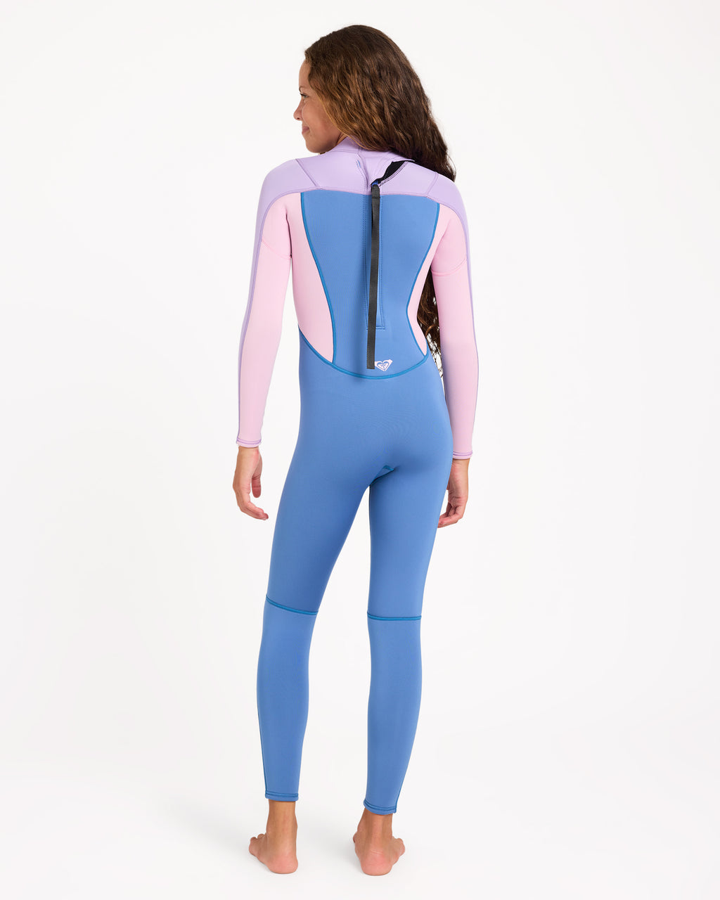 26rw213506_roxy_phr0_bck1