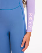26rw213506_roxy_phr0_dtl2