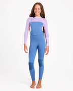 26rw213506_roxy_phr0_frt1