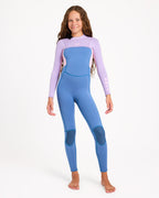26rw213506_roxy_phr0_frt9