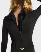 Girls 8-16 4/3mm Prologue+ Backzip Wetsuit