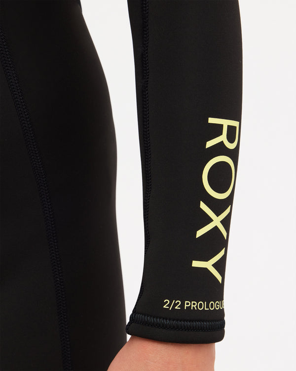 26rw243501_roxy_blk_dtl2