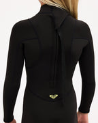 26rw243501_roxy_blk_dtl3