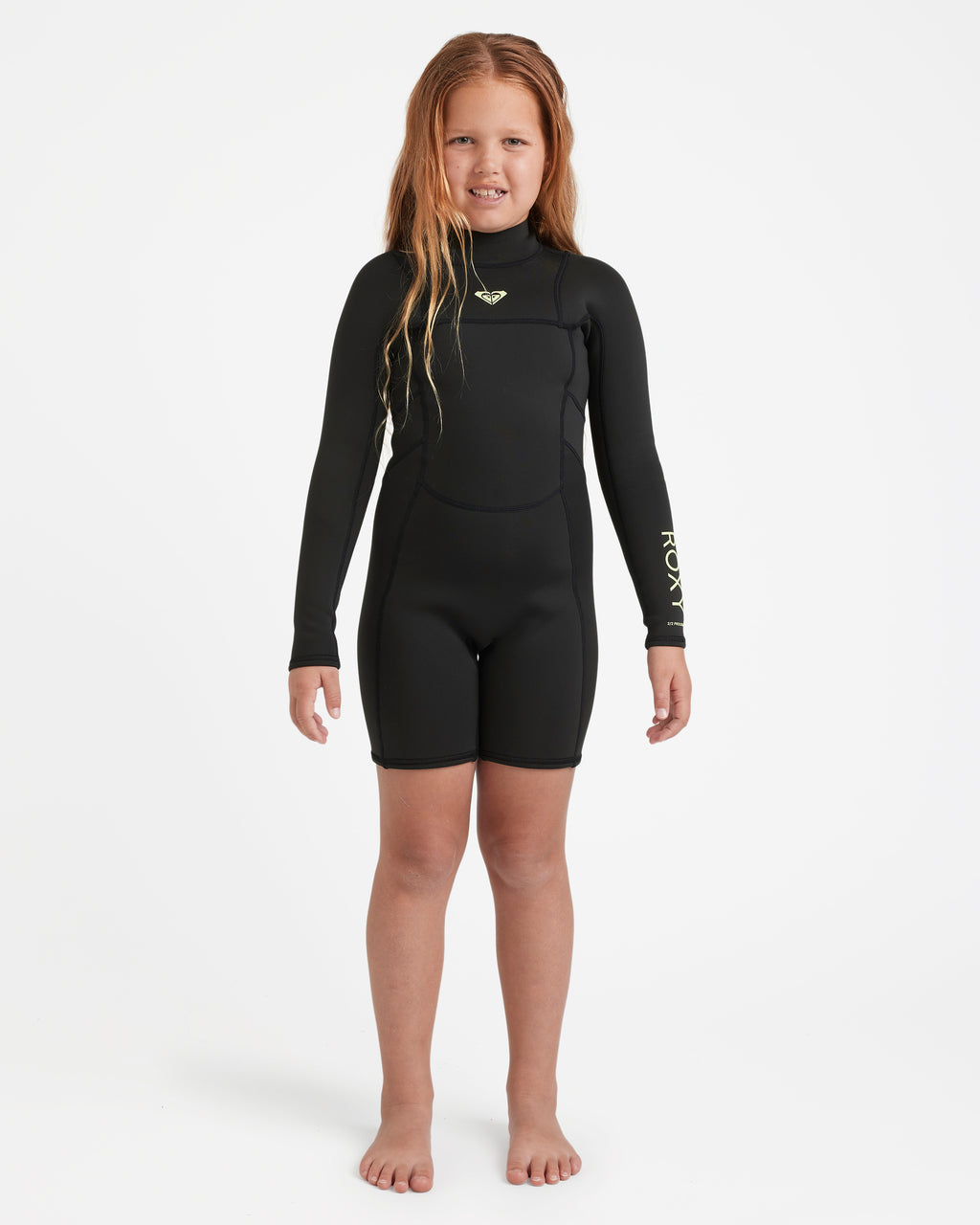 26rw243501_roxy_blk_frt2