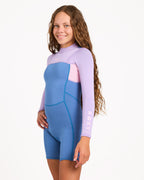 26rw243501_roxy_phr0_sd1