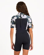 26rw253500_roxy_wbp2_bck1