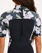 26rw253500_roxy_wbp2_dtl3