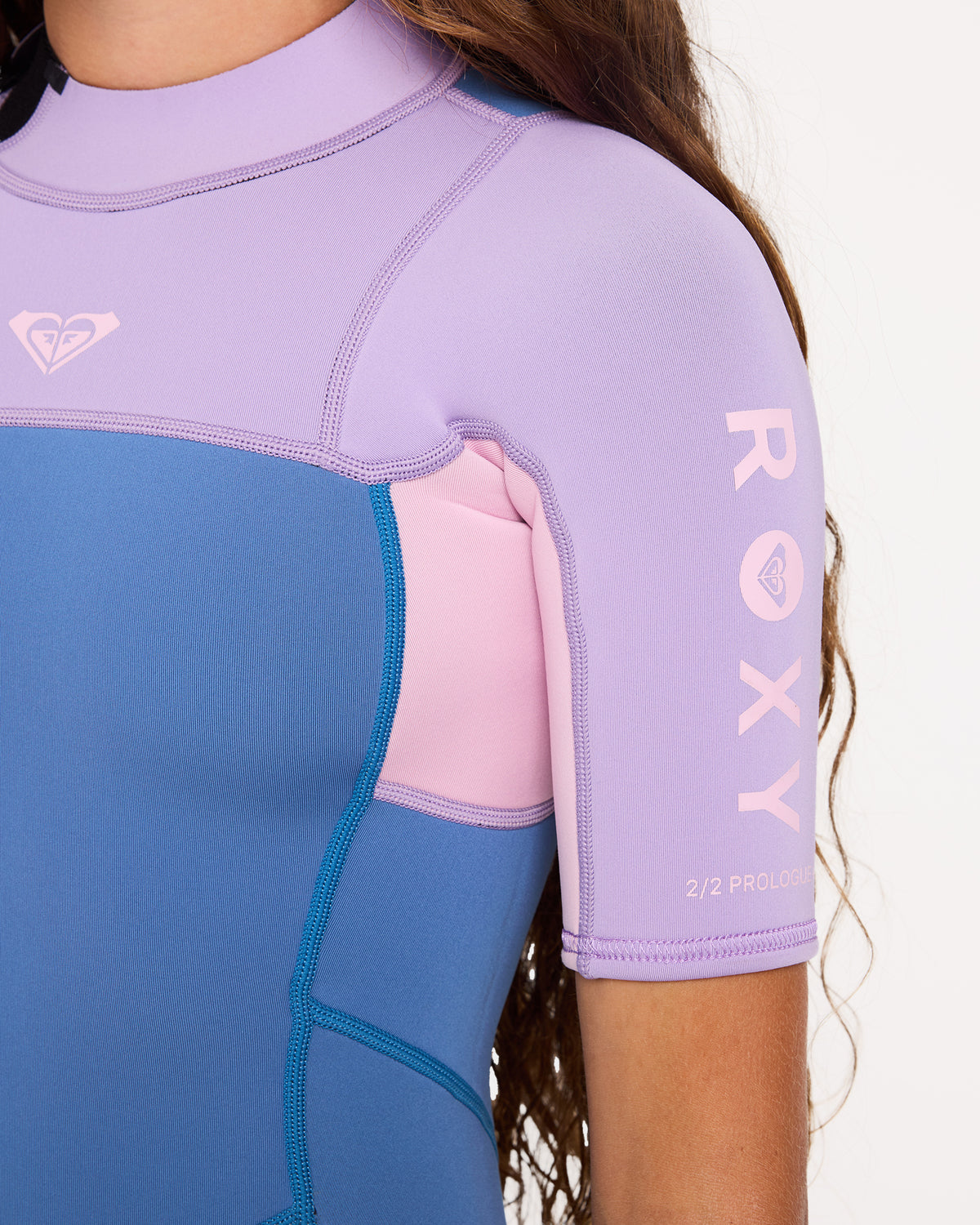 26rw253501_roxy_phr0_dtl2