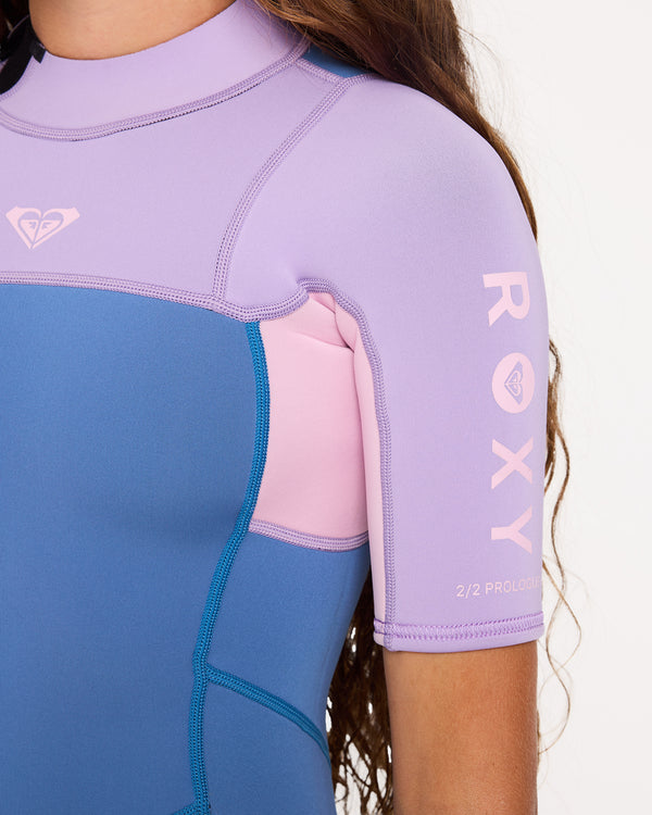 26rw253501_roxy_phr0_dtl2