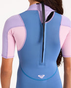 26rw253501_roxy_phr0_dtl3