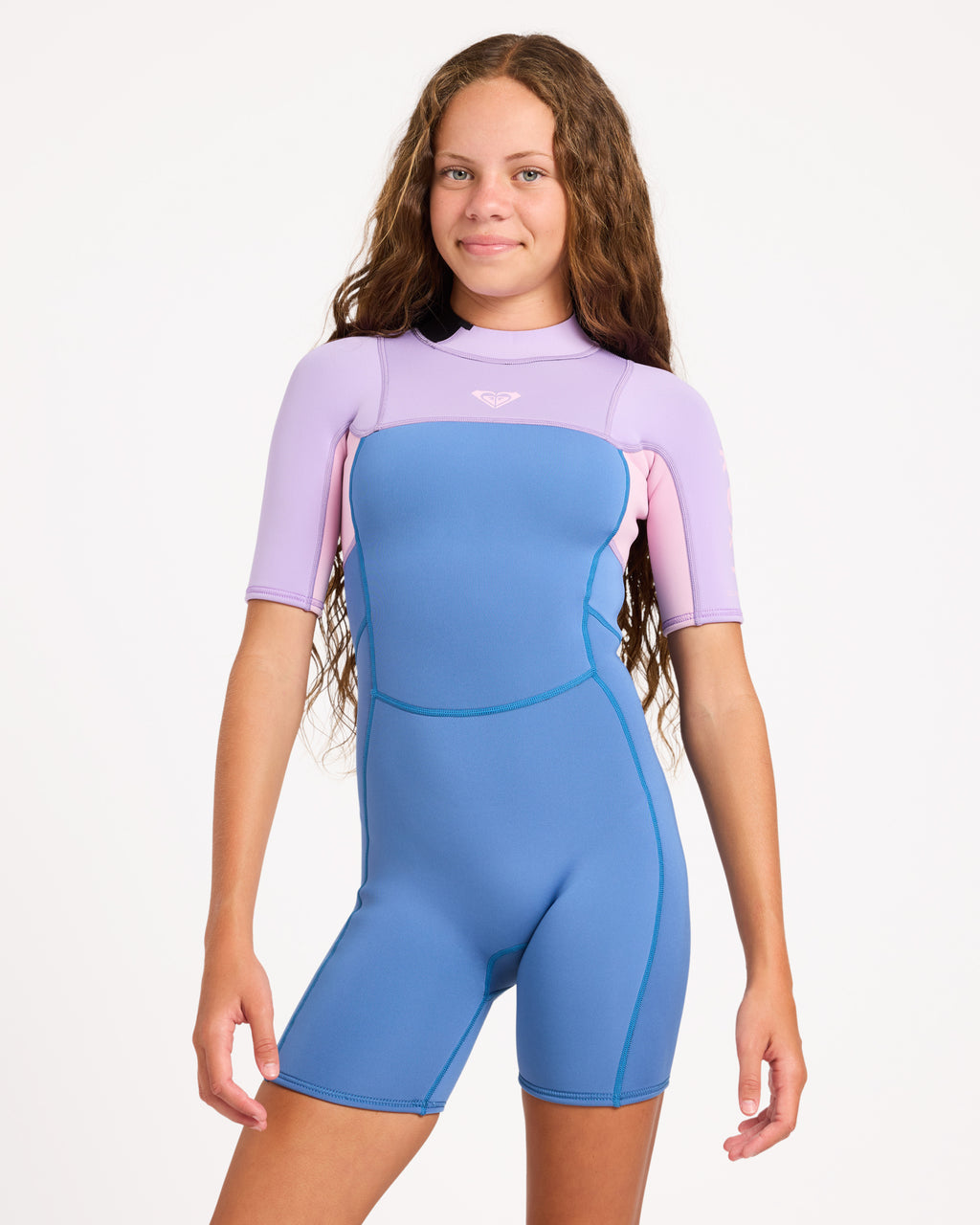 26rw253501_roxy_phr0_frt1