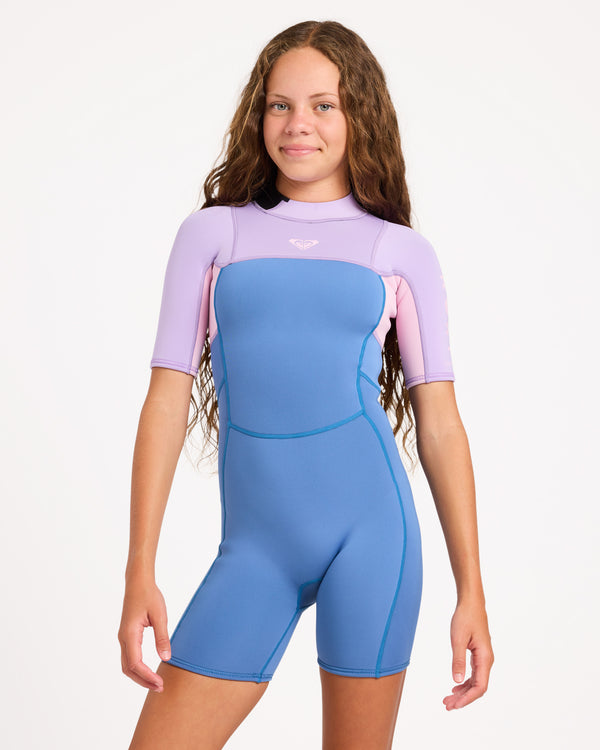 26rw253501_roxy_phr0_frt1